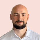 Oleksandr Lutskevych