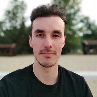 Oleksandr Makushchenko