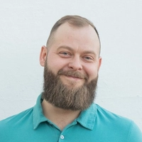 Oleksandr Opanasenko