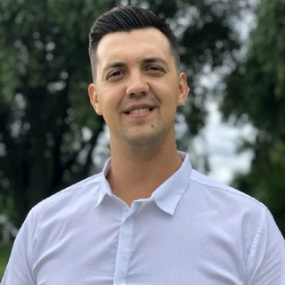 Oleksandr Pasatiuk