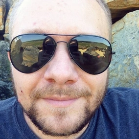 Oleksandr Serhiienko