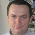 Oleksandr Zharnovski