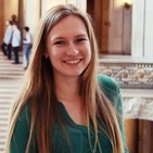 Oleksandra Nykytenko