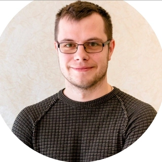 Oleksii K.