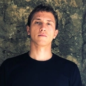 Oleksiy Savytskyy