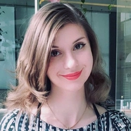 Olena Lytovchenko