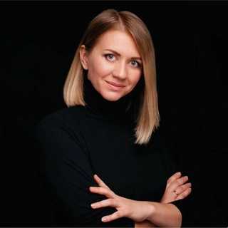 Olga Apalkova
