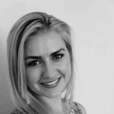 Olga Kasper
