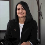 Olga Lucia Lopez Marin