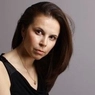 Olga Malygina
