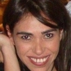 Olga Pico Zamudio