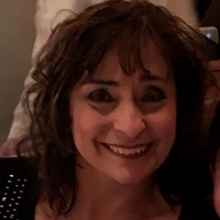 Olga Rodriguez-Granger