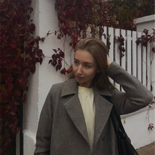 Olga Timofeychik