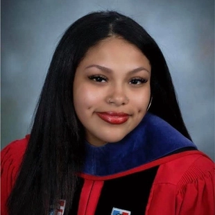Olga Torres