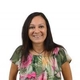 Olga Ávila