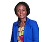 Olive Chauke