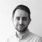 Oliver Balmford, PhD