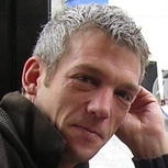 Oliver Dick