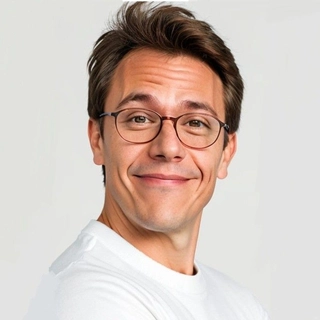 Oliver Domínguez