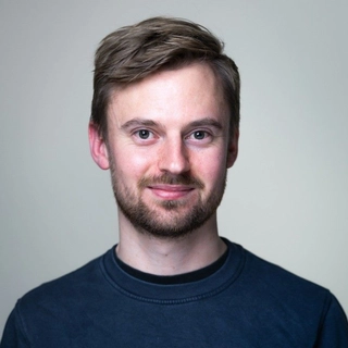 Oliver Francis