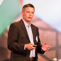 Oliver Jaeger