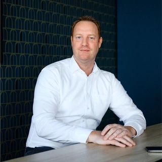 Oliver Kohnen