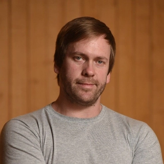 Oliver Korn