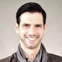 Oliver Neumann