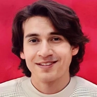 Oliver Perez
