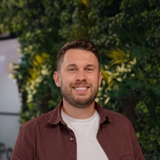 Oliver Tootill