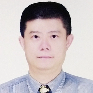 Oliver Wu