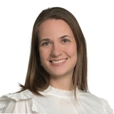 Olivia Behrndt Frantsen