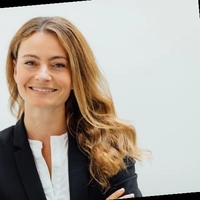 Olivia Binz