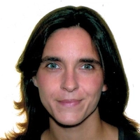 Olivia Boyron