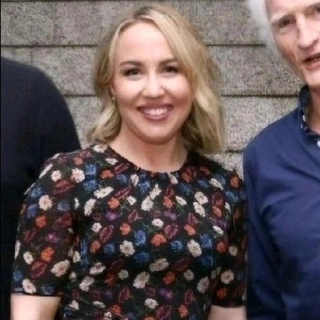 Olivia C.