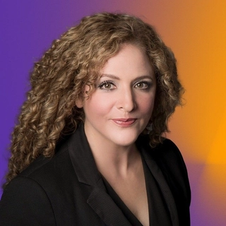 Olivia C.