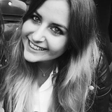 Olivia Cottrell