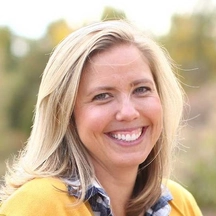 Olivia Fedigan