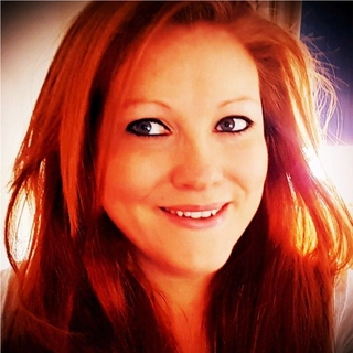 Olivia Goldman Assoc.cipd