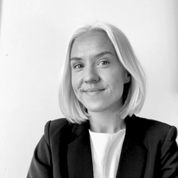 Olivia Henriksson Olofsson