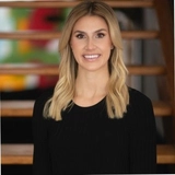 Olivia Johnson Pharmd, Bc-Adm