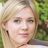 Olivia Jonas