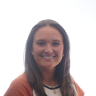 Olivia Knight