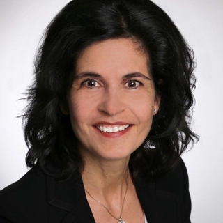 Olivia Leonhardsberger