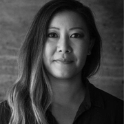 Olivia M. Romero