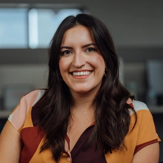 Olivia Martinez Goetz