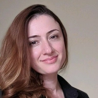 Olivia Miloj