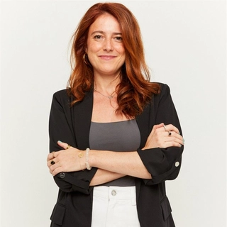 Olivia Rambelli