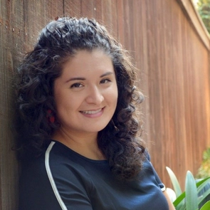 Olivia Reyes-Becerra