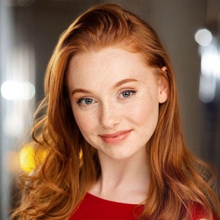 Olivia Salmond